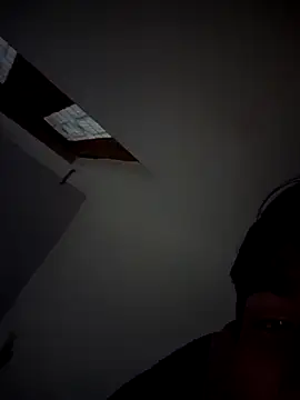 Drakyguy online show from February 2026 11:10:01 PM