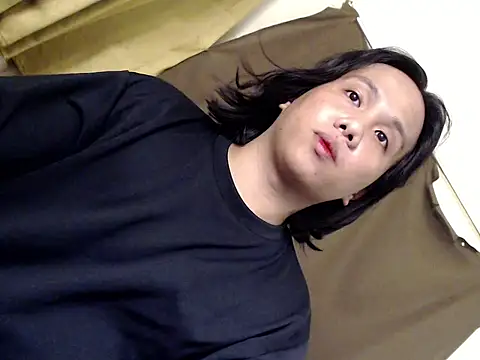 Cockyliciousx online show from September 2025 10:59:02 AM