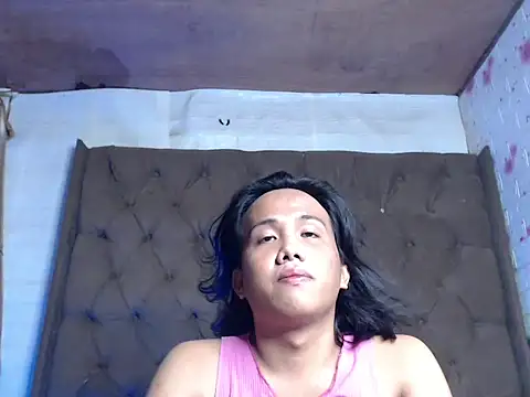 Cockyliciousx online show from October 2025 10:26:01 AM