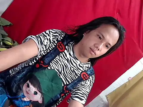 Cockyliciousx online show from May 2026 11:15:02 AM