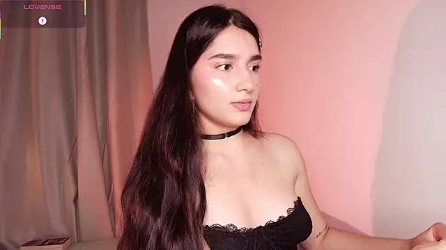 Snapshot of dulceangel__ chatting on October 2025 04:10:01 AM dulceangel online show from October 2025 04:10:01 AM