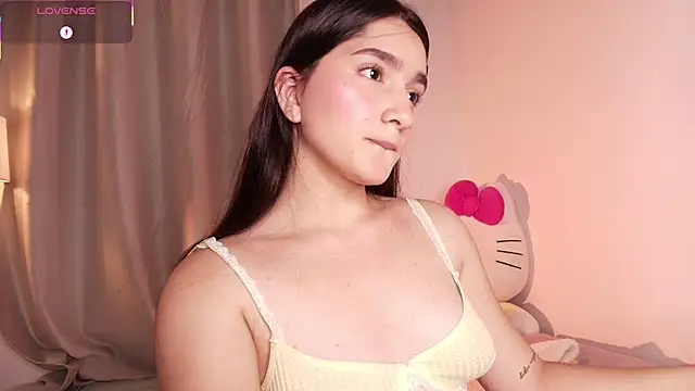 Snapshot of dulceangel__ chatting on October 2025 02:22:02 AM dulceangel online show from October 2025 02:22:02 AM