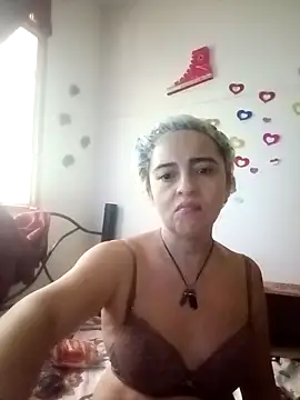 tany90 online show from December 2025 09:10:02 PM