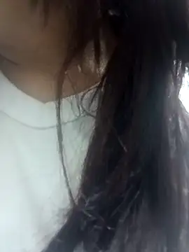 tany90 online show from January 2026 03:16:02 PM