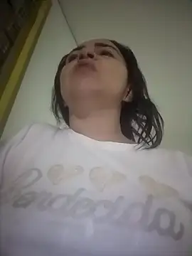 tany90 online show from January 2026 03:31:01 AM