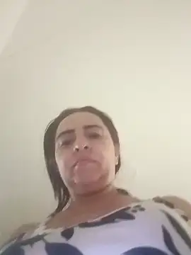 tany90 online show from January 2026 09:30:02 PM