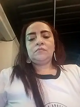 tany90 online show from April 2026 04:43:02 AM