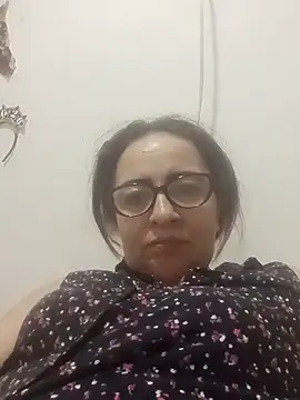tany90 online show from May 2026 03:47:02 AM