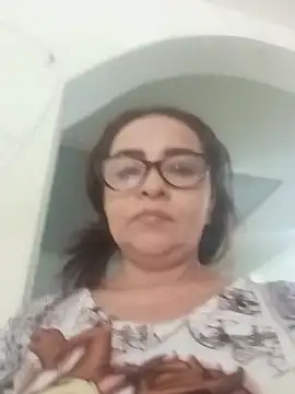 tany90 online show from June 2026 04:12:01 PM