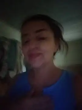 tany90 online show from June 2026 03:12:01 PM