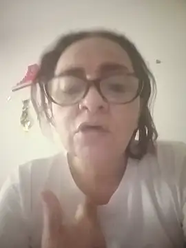 tany90 online show from June 2026 02:52:01 PM