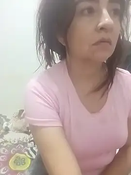 tany90 online show from June 2026 02:47:02 AM
