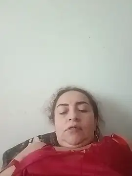 tany90 online show from June 2026 03:33:01 PM