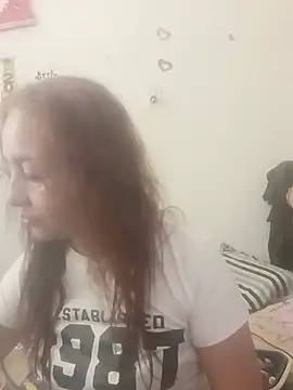 tany90 online show from June 2026 07:08:01 PM