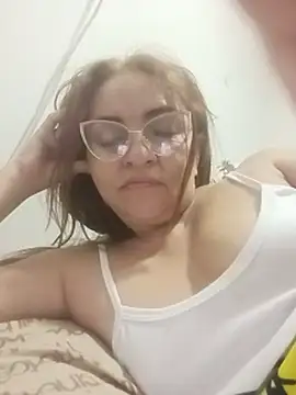 tany90 online show from June 2026 03:40:01 AM