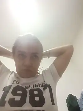 tany90 online show from July 2026 03:06:02 AM