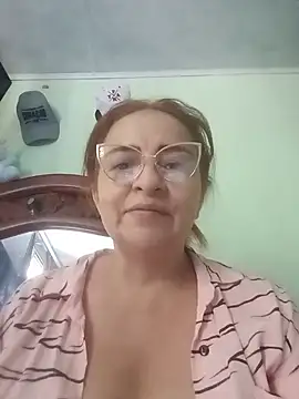 tany90 online show from July 2026 03:40:02 PM