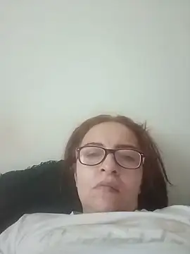 tany90 online show from July 2026 02:24:01 PM
