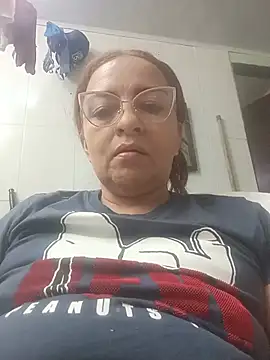 tany90 online show from July 2026 03:14:02 PM