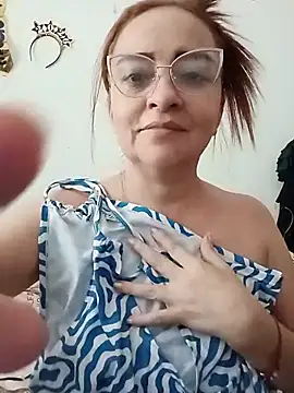 tany90 online show from July 2026 08:22:01 PM
