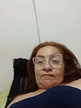 tany90 online show from July 2026 03:31:02 AM
