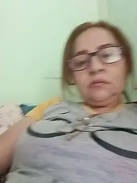 tany90 online show from July 2026 03:37:02 PM