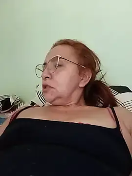 tany90 online show from July 2026 03:07:02 PM