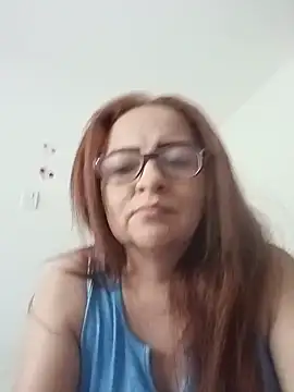 tany90 online show from July 2026 02:12:01 PM