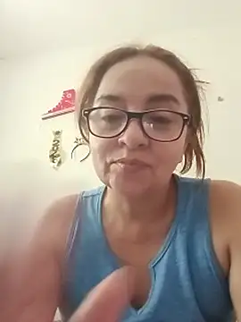 tany90 online show from July 2026 02:45:01 PM