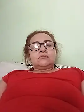 tany90 online show from July 2026 02:54:02 PM