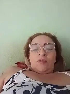 tany90 online show from July 2026 03:15:01 PM