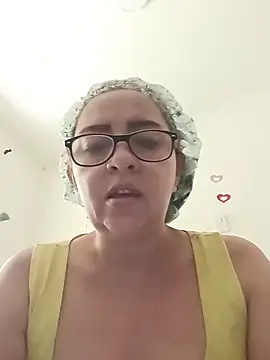 tany90 online show from July 2026 03:54:02 PM