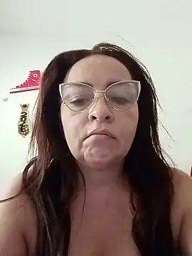 tany90 online show from July 2026 08:41:02 PM