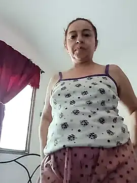 tany90 online show from August 2026 02:37:01 PM