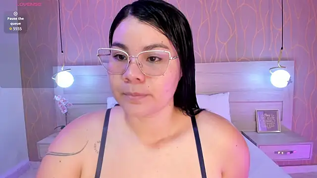 bumyrose online show from June 2026 12:09:02 PM