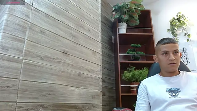 kevorel online show from April 2026 07:26:01 PM