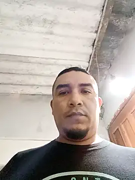 SecurePlanet9 online show from February 2026 05:07:02 PM