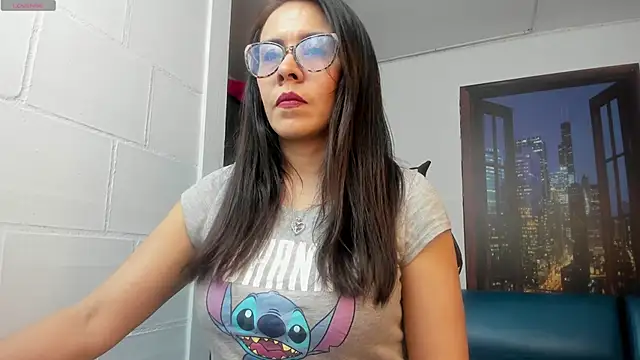 Snapshot of Eva_mermaid chatting on September 2025 09:20:01 PM Eva mermaid online show from September 2025 09:20:01 PM