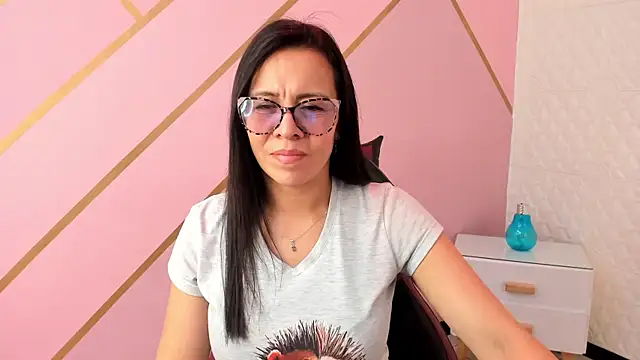 Snapshot of Eva_mermaid chatting on October 2025 02:16:01 PM Eva mermaid online show from October 2025 02:16:01 PM