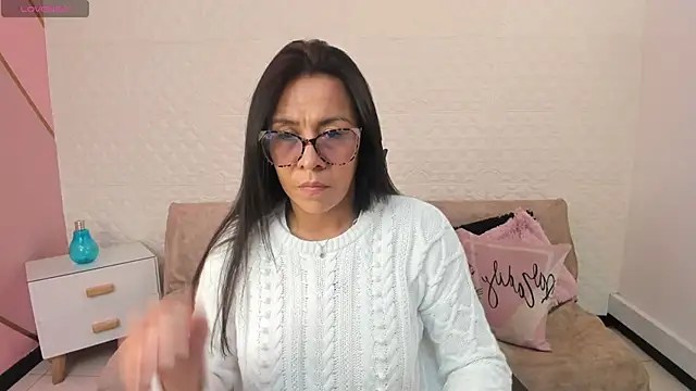 Snapshot of Eva_mermaid chatting on October 2025 02:13:01 PM Eva mermaid online show from October 2025 02:13:01 PM