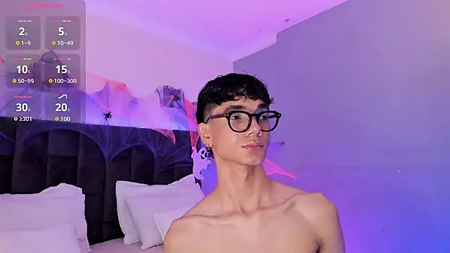 Snapshot of Phillicious__ chatting on October 2025 09:36:02 PM Phillicious online show from October 2025 09:36:02 PM