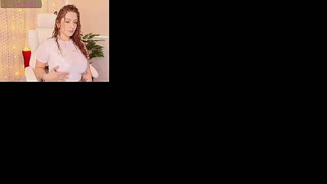 Gabhy rivera online show from May 2026 11:26:02 AM