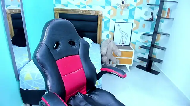 Snapshot of KRISTINPITERS chatting on January 2026 07:59:02 PM KRISTINPITERS online show from January 2026 07:59:02 PM