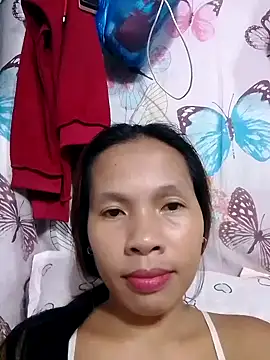 HotNaughtyGirl23 online show from December 2025 09:40:02 AM