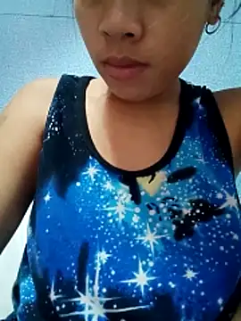 HotNaughtyGirl23 online show from February 2026 03:02:02 PM