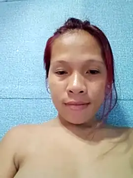 HotNaughtyGirl23 online show from March 2026 01:35:02 PM