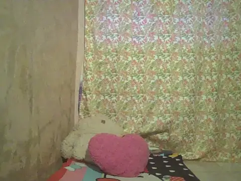 sexymorenal18 online show from October 2025 02:01:02 AM