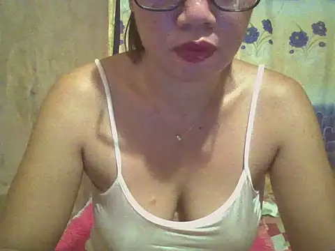 sexymorenal18 online show from April 2026 01:41:01 PM