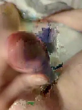 Silver Power online show from October 2025 05:02:02 AM