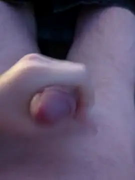 Silver Power online show from November 2025 08:19:01 PM